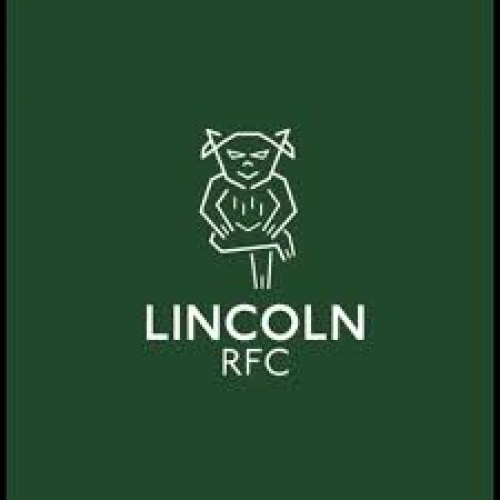 Lincoln Rugby Football Club